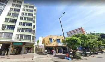 Condomínio Vila Khair em Rio De Janeiro