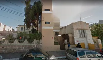 Imagem do Condomínio Vila Leci em Pelotas