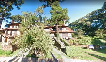 Imagem do Condomínio Vila Lúciana em Gramado