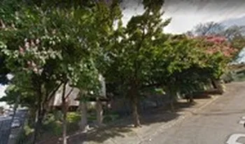 Condomínio Vila Magnesita I em Belo Horizonte