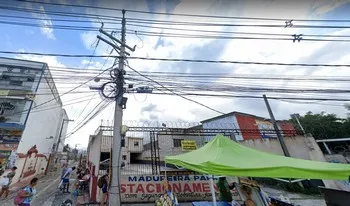 Condomínio Vila Maia em Rio De Janeiro
