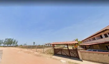 Imagem do Condomínio Vila Mar De Jacone em Saquarema