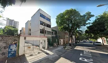 Condomínio Vila Mariana em Rio De Janeiro