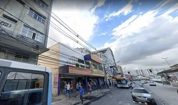 Condomínio Vila Mario Pimpa em Rio De Janeiro