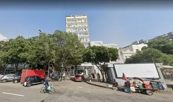 Condomínio Vila Martins Da Motta em Rio de Janeiro