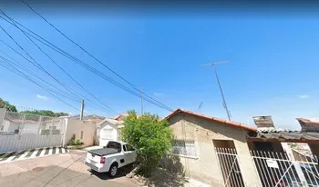 Imagem do Condomínio Vila Mastrangili em Jundiaí