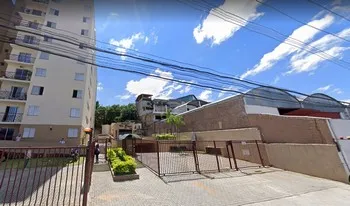 Condomínio Vila Mazzei em São Paulo