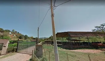 Imagem do Condomínio Vila Mineira Residêncial em Coronel Fabriciano
