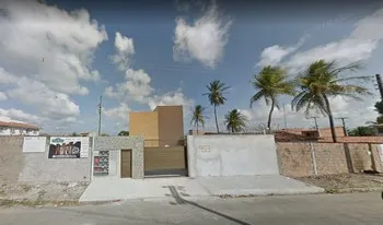 Imagem do Condomínio Vila Monaco em Fortaleza