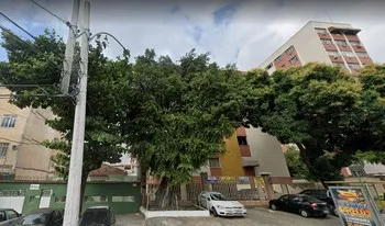 Condomínio Vila Monaliza em Rio De Janeiro