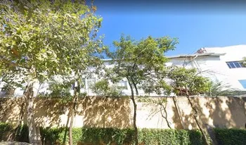 Condomínio Vila Monte Alegre em São Paulo