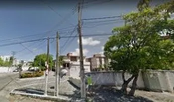 Imagem do Condomínio Vila Morena em Natal