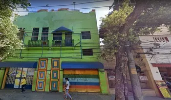Condomínio Vila Nini em Rio De Janeiro