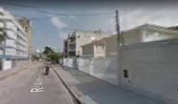 Imagem do Condomínio Vila Nobel em Guarujá