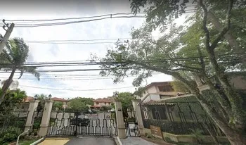 Condomínio Vila Nobre de Bragança em São Paulo