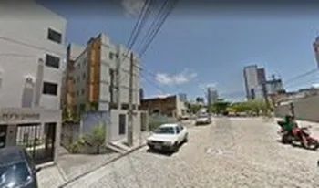 Imagem do Condomínio Vila Nobre em Natal