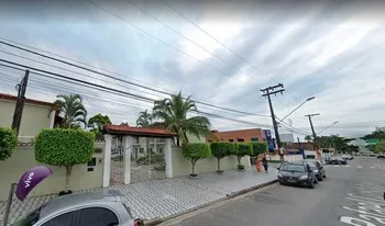 Imagem do Condomínio Vila Nova em Bertioga