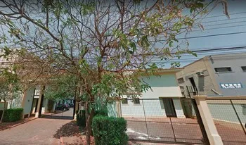 Imagem do Condomínio Vila Nova Aliança em Ribeirão Preto