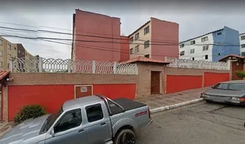 Condomínio Vila Nova De Gaia em São Paulo