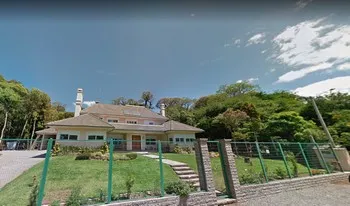 Imagem do Condomínio Vila Nova De Gaia em Gramado