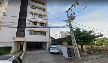 Imagem do Condomínio Vila Nova Offices em Blumenau