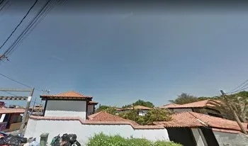 Imagem do Condomínio Vila Pier 9 em Armação Dos Búzios