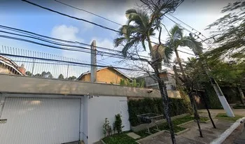 Condomínio Vila Porto Seguro em São Paulo