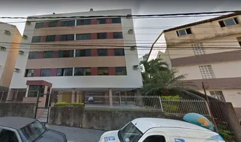Condomínio Vila Primavera em Salvador