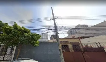 Condomínio Vila Queen Sonia em Rio De Janeiro