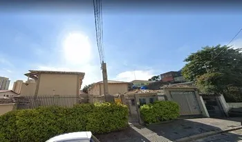 Condomínio Vila Real em São Paulo