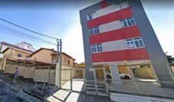 Condomínio Vila Real em Belo Horizonte