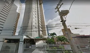 Imagem do Condomínio Vila Real em Fortaleza