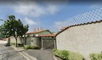 Imagem do Condomínio Vila Real Ii em Guarulhos