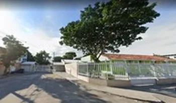 Imagem do Condomínio Vila Real em Nova Iguaçu