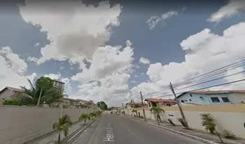 Imagem do Condomínio Vila Real Residêncial em Fortaleza