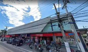 Imagem do Condomínio Vila Recreio em Guapimirim