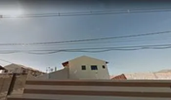 Imagem do Condomínio Vila Residêncial Ana Terra em Londrina
