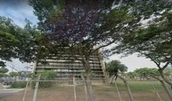Imagem do Condomínio Vila Residêncial Belford Roxo em Belford Roxo