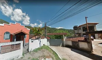 Imagem do Condomínio Vila Residêncial Guarany em Teresópolis