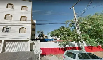 Imagem do Condomínio Vila Rica em Uberlândia