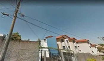Imagem do Condomínio Vila Rica em São Carlos