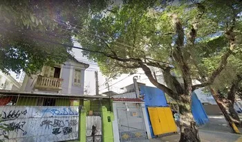 Condomínio Vila Rica em Rio De Janeiro