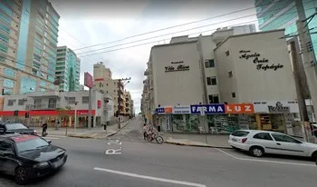 Imagem do Condomínio Vila Rica em Itapema