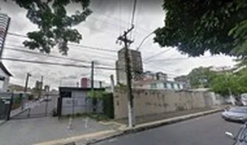 Imagem do Condomínio Vila Rica em Natal