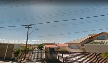 Imagem do Condomínio Vila Rica em Itapira