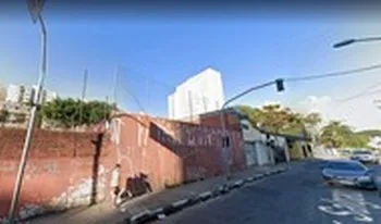 Imagem do Condomínio Vila Rio 1 Barra em Guarulhos