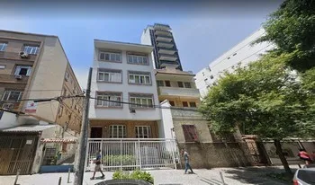 Condomínio Vila Rita em Rio De Janeiro