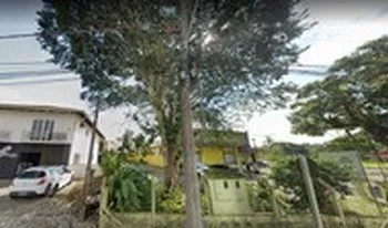 Imagem do Condomínio Vila Romana em Joinville