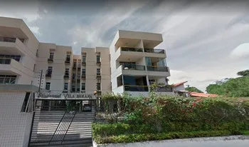Imagem do Condomínio Vila Romana em Teresina