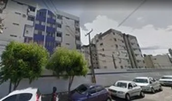 Imagem do Condomínio Vila Romana Iii em Natal